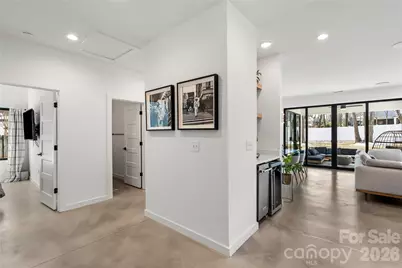 2380 Maria Lynn Court, Gastonia, NC 28056 - Photo 20