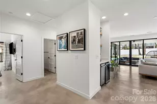 2380 Maria Lynn Ct, Gastonia, NC 28056 - Photo 20