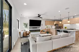 2380 Maria Lynn Ct, Gastonia, NC 28056 - Photo 16