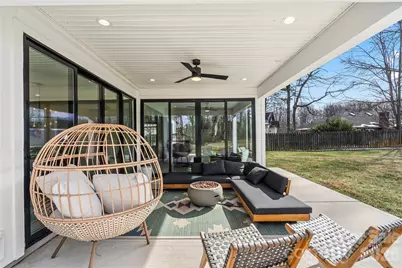 2380 Maria Lynn Court, Gastonia, NC 28056 - Photo 36