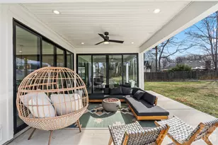 2380 Maria Lynn Ct, Gastonia, NC 28056 - Photo 36