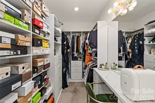 2380 Maria Lynn Ct, Gastonia, NC 28056 - Photo 26