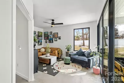 2380 Maria Lynn Court, Gastonia, NC 28056 - Photo 14