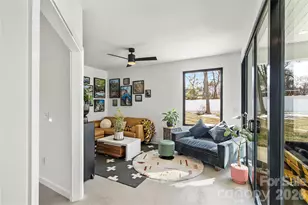 2380 Maria Lynn Ct, Gastonia, NC 28056 - Photo 14