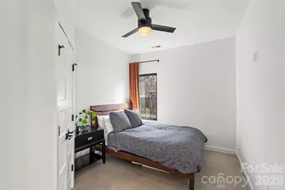 2380 Maria Lynn Court, Gastonia, NC 28056 - Photo 34