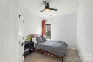 2380 Maria Lynn Ct, Gastonia, NC 28056 - Photo 34