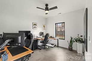 2380 Maria Lynn Ct, Gastonia, NC 28056 - Photo 32