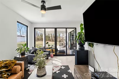 2380 Maria Lynn Court, Gastonia, NC 28056 - Photo 18