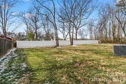 2380 Maria Lynn Court, Gastonia, NC 28056 - Photo 38