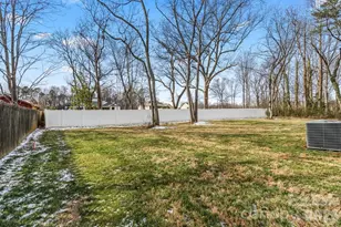 2380 Maria Lynn Ct, Gastonia, NC 28056 - Photo 38