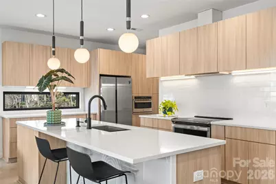 2380 Maria Lynn Court, Gastonia, NC 28056 - Photo 4