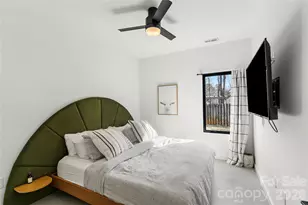 2380 Maria Lynn Ct, Gastonia, NC 28056 - Photo 30