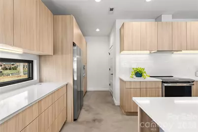 2380 Maria Lynn Court, Gastonia, NC 28056 - Photo 6