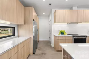 2380 Maria Lynn Ct, Gastonia, NC 28056 - Photo 6