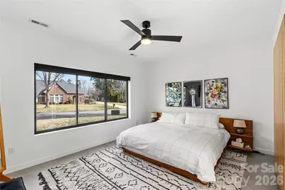 2380 Maria Lynn Court, Gastonia, NC 28056 - Photo 24