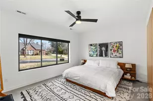 2380 Maria Lynn Ct, Gastonia, NC 28056 - Photo 24