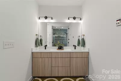 2380 Maria Lynn Court, Gastonia, NC 28056 - Photo 28