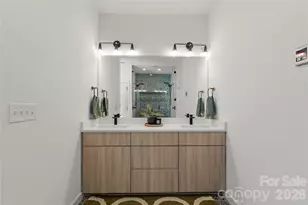 2380 Maria Lynn Ct, Gastonia, NC 28056 - Photo 28