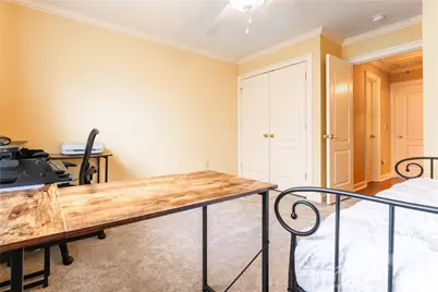 11049 Dipali Court, Charlotte, NC 28214 - Photo 32