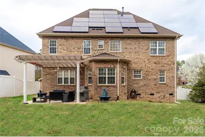 11049 Dipali Court, Charlotte, NC 28214 - Photo 34