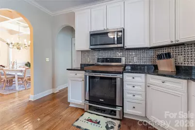 11049 Dipali Court, Charlotte, NC 28214 - Photo 12