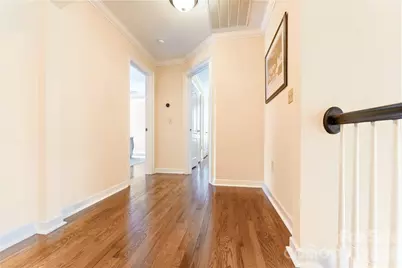 11049 Dipali Court, Charlotte, NC 28214 - Photo 18