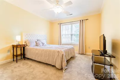 11049 Dipali Court, Charlotte, NC 28214 - Photo 28