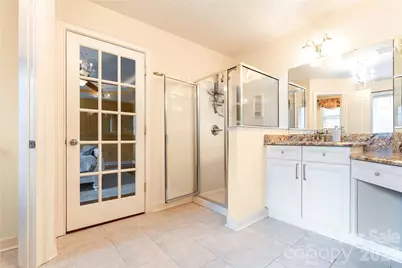 11049 Dipali Court, Charlotte, NC 28214 - Photo 24
