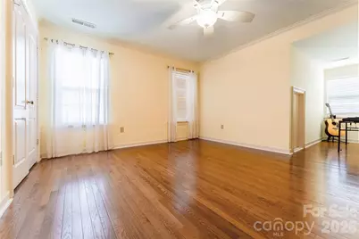 11049 Dipali Court, Charlotte, NC 28214 - Photo 32