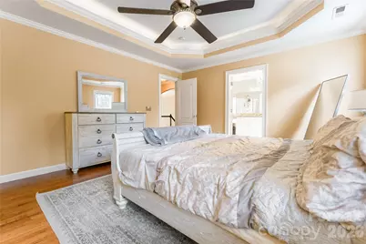 11049 Dipali Court, Charlotte, NC 28214 - Photo 20