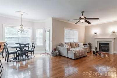 11049 Dipali Court, Charlotte, NC 28214 - Photo 16