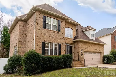 11049 Dipali Court, Charlotte, NC 28214 - Photo 2