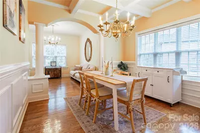 11049 Dipali Court, Charlotte, NC 28214 - Photo 12