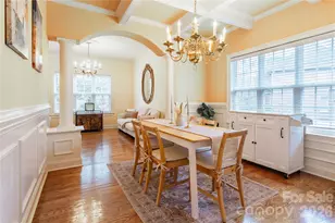 11049 Dipali Ct, Charlotte, NC 28214 - Photo 12