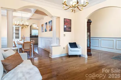 11049 Dipali Court, Charlotte, NC 28214 - Photo 6