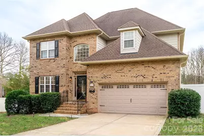 11049 Dipali Court, Charlotte, NC 28214 - Photo 1