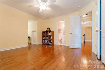 11049 Dipali Court, Charlotte, NC 28214 - Photo 26