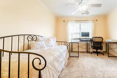 11049 Dipali Court, Charlotte, NC 28214 - Photo 26