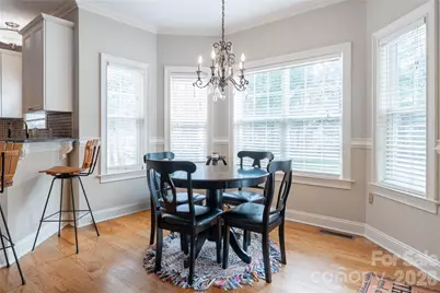 11049 Dipali Court, Charlotte, NC 28214 - Photo 8