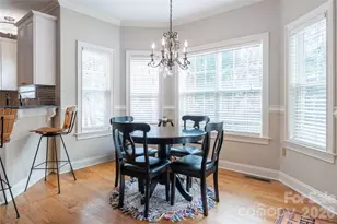 11049 Dipali Ct, Charlotte, NC 28214 - Photo 8