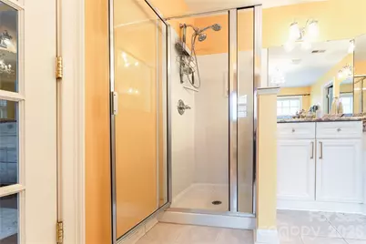 11049 Dipali Court, Charlotte, NC 28214 - Photo 24