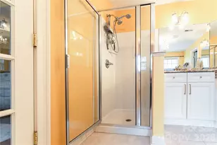 11049 Dipali Ct, Charlotte, NC 28214 - Photo 24