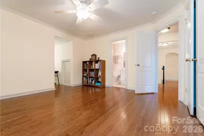 11049 Dipali Court, Charlotte, NC 28214 - Photo 30