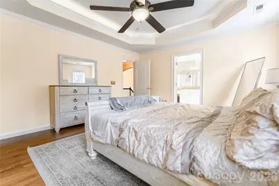 11049 Dipali Court, Charlotte, NC 28214 - Photo 20