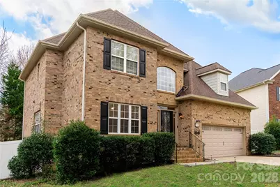 11049 Dipali Court, Charlotte, NC 28214 - Photo 2
