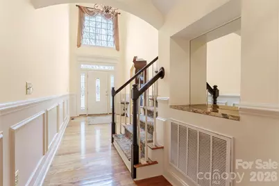 11049 Dipali Court, Charlotte, NC 28214 - Photo 4