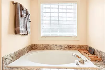 11049 Dipali Court, Charlotte, NC 28214 - Photo 22