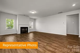 1907 Duvall St, Monroe, NC 28110 - Photo 24