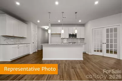 1907 Duvall Street, Monroe, NC 28110 - Photo 22