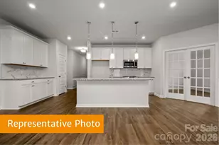 1907 Duvall St, Monroe, NC 28110 - Photo 22